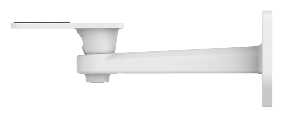 Uniview TR-WM06-F Kamera Montaj Aparatı — görsel 5