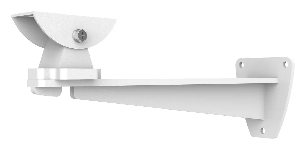 Uniview TR-WM06-I-IN Kamera Muhafazası