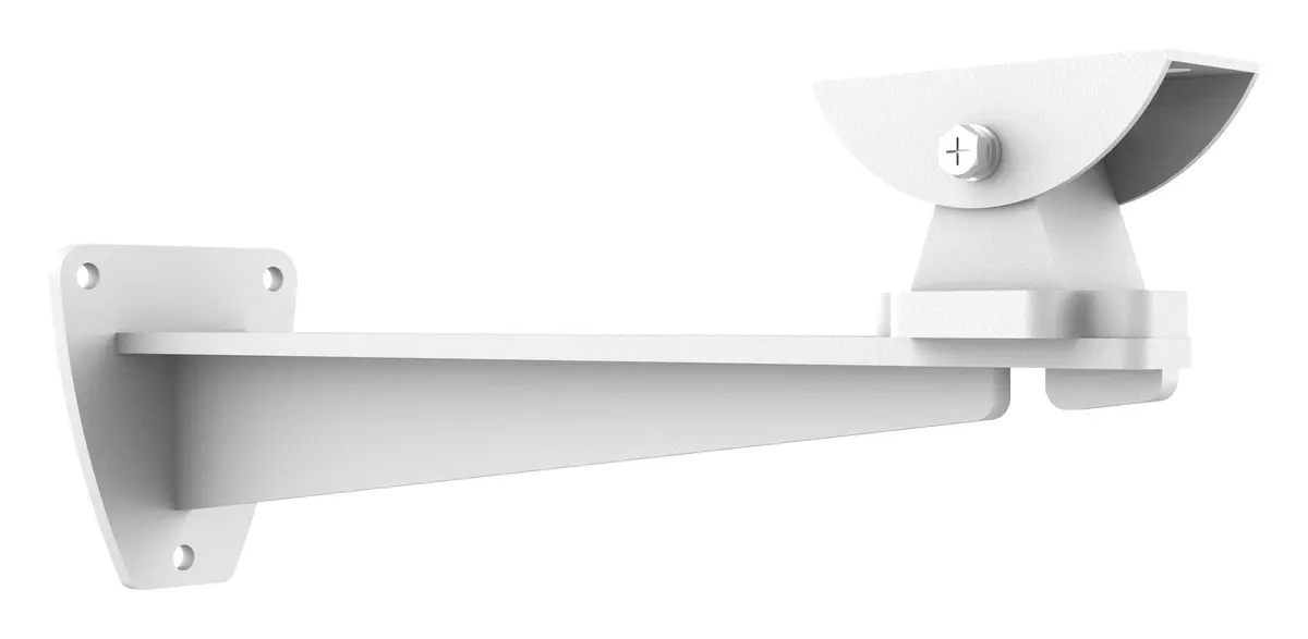 Uniview TR-WM06-I-IN Kamera Muhafazası — görsel 3