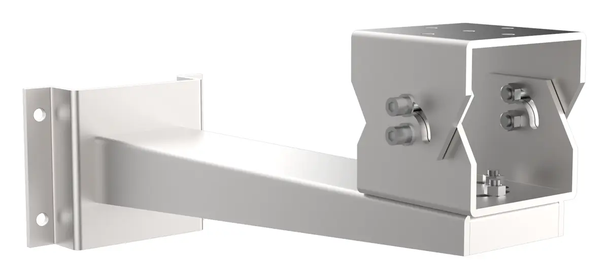 Uniview TR-WM06-L-H Kamera Montaj Aparatı — görsel 3