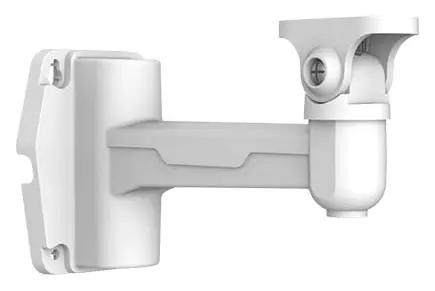 Uniview TR-WM07P-A Kamera Montaj Aparatı
