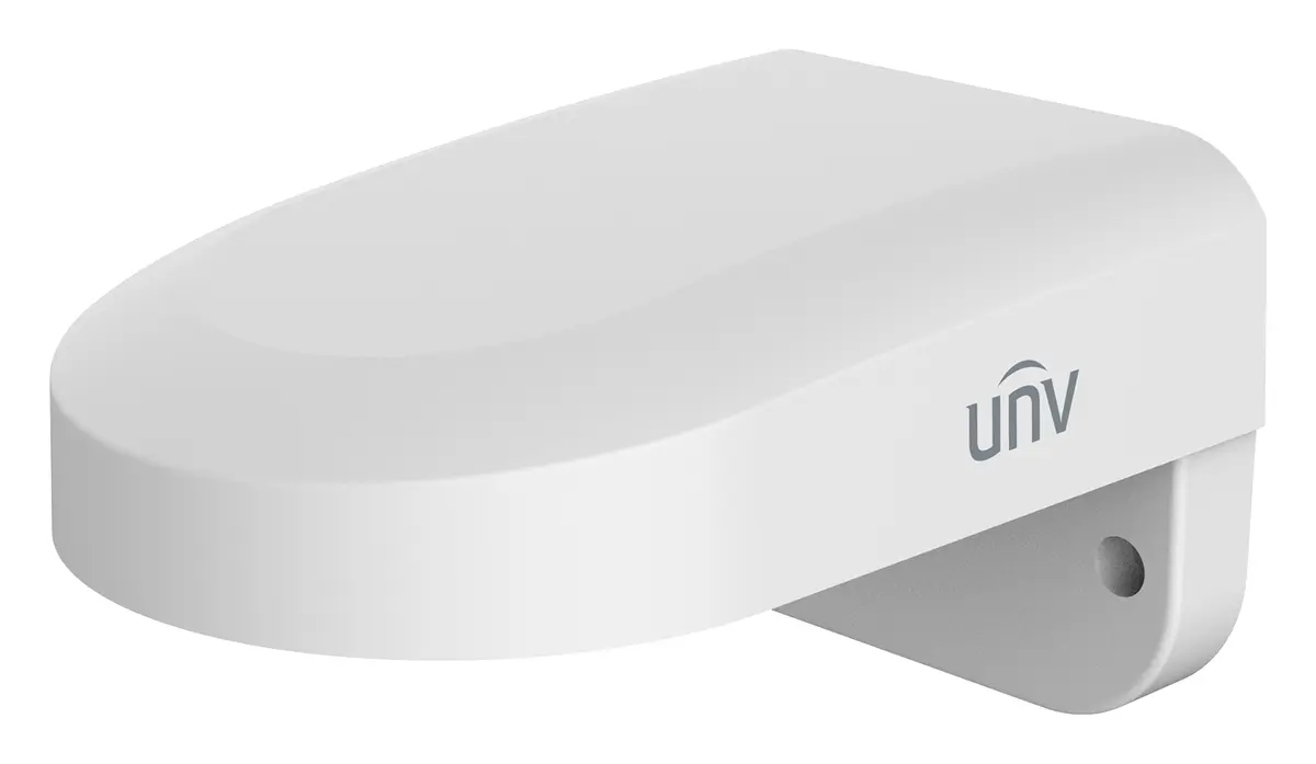 Uniview TR-WM07P-B Kamera Montaj Aparatı