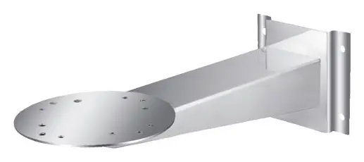 Uniview TR-WM08-B Kamera Montaj Aparatı