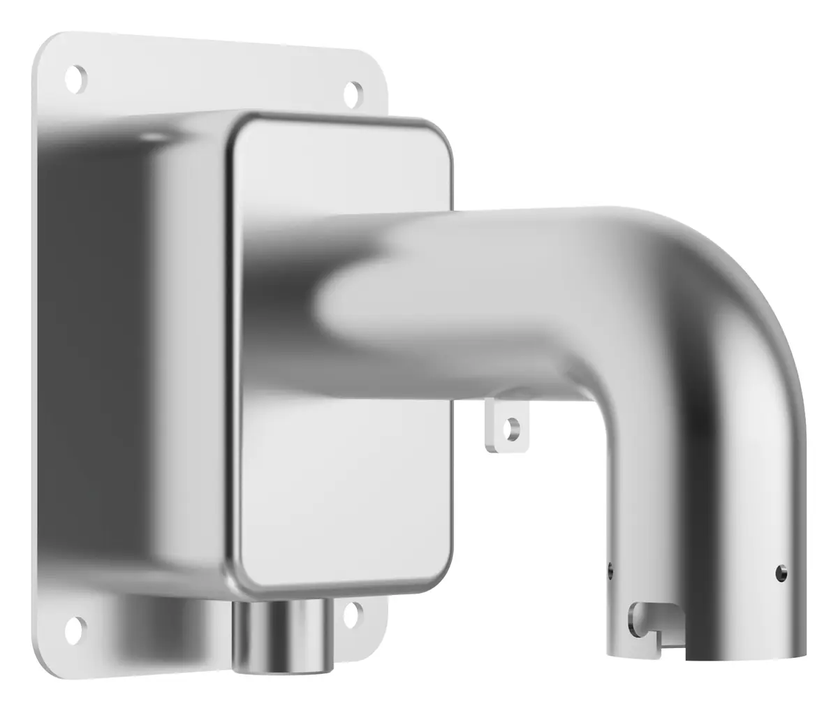 Uniview TR-WM50-L-B Kamera Montaj Aparatı — görsel 3