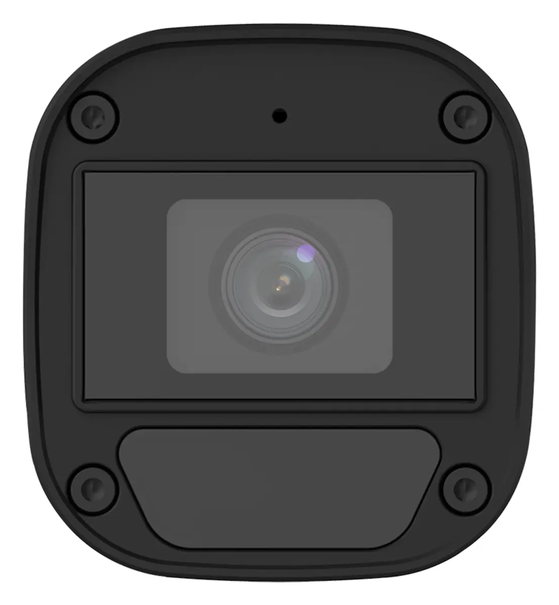 Uniview UAC-B112-AF40 2MP Sabit Lens IR HD Analog Bullet Kamera — görsel 2