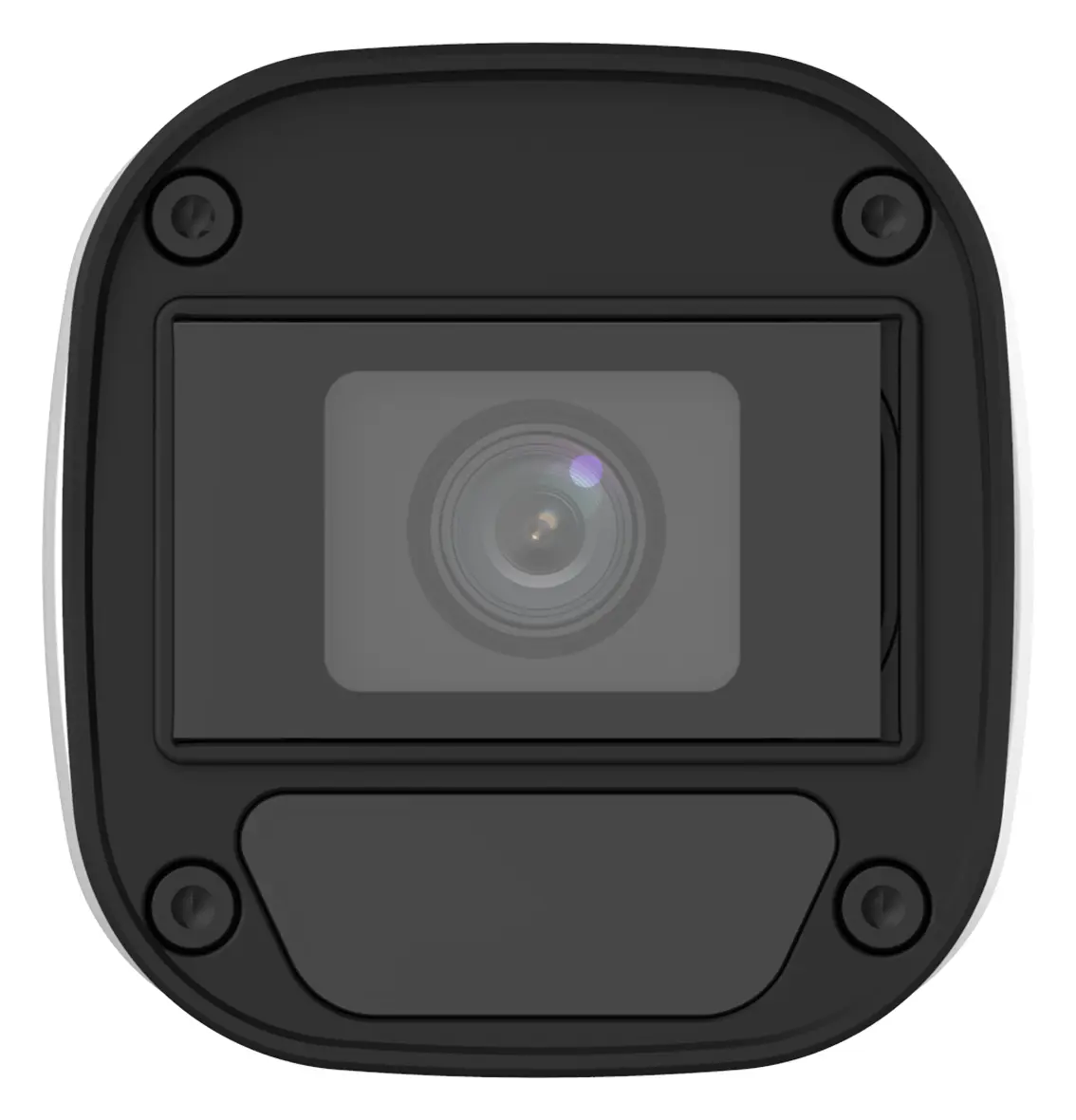Uniview UAC-B115-F28 5MP Sabit Lens IR HD Analog Bullet Kamera — görsel 2