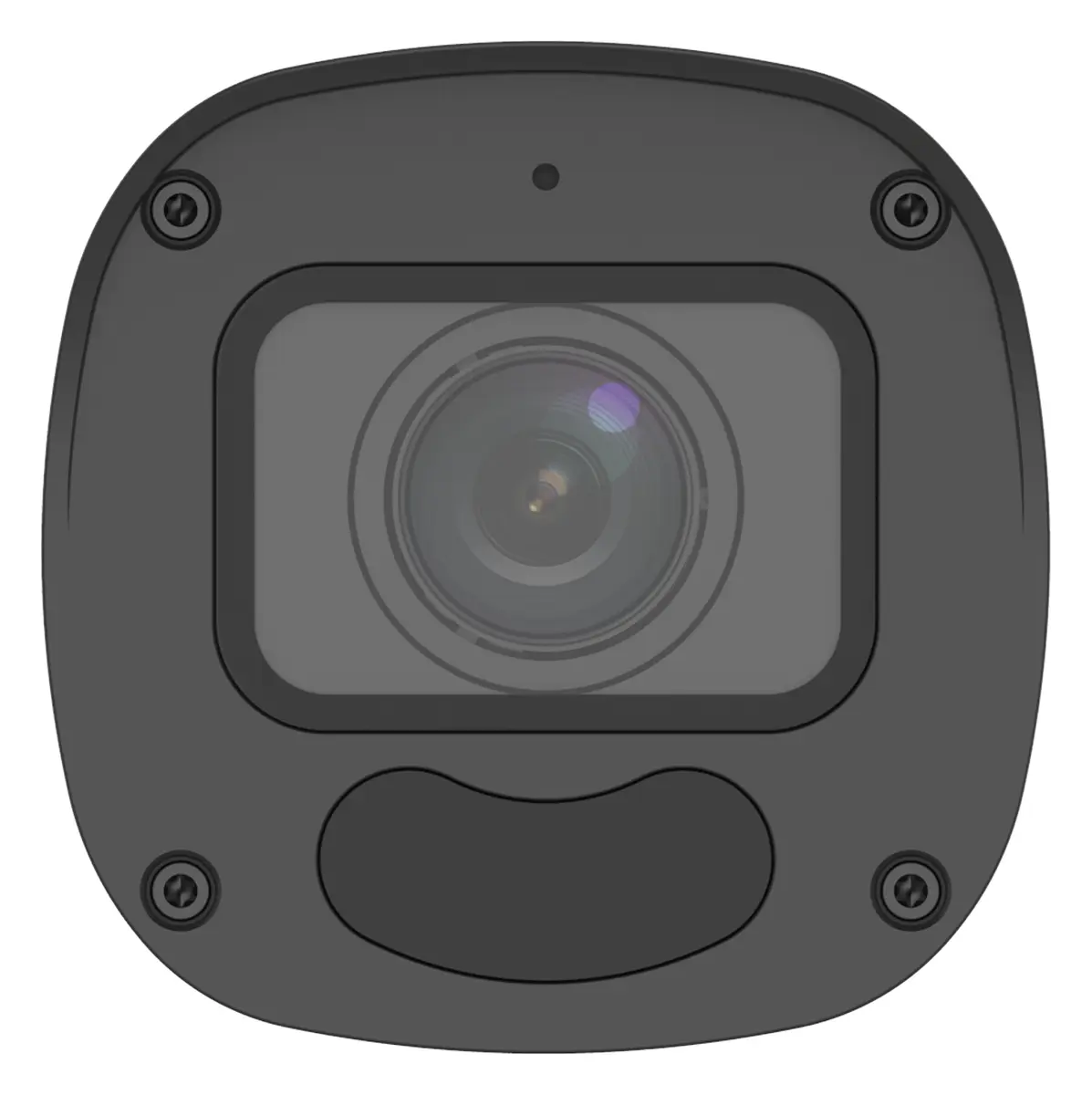 Uniview UAC-B312-ADPZMS 2MP Motorize Varifokal IR HD Analog Bullet Kamera — görsel 2