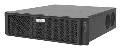 Uniview UG-I500-H16-IN Video Yönetim Sunucusu (VMS)