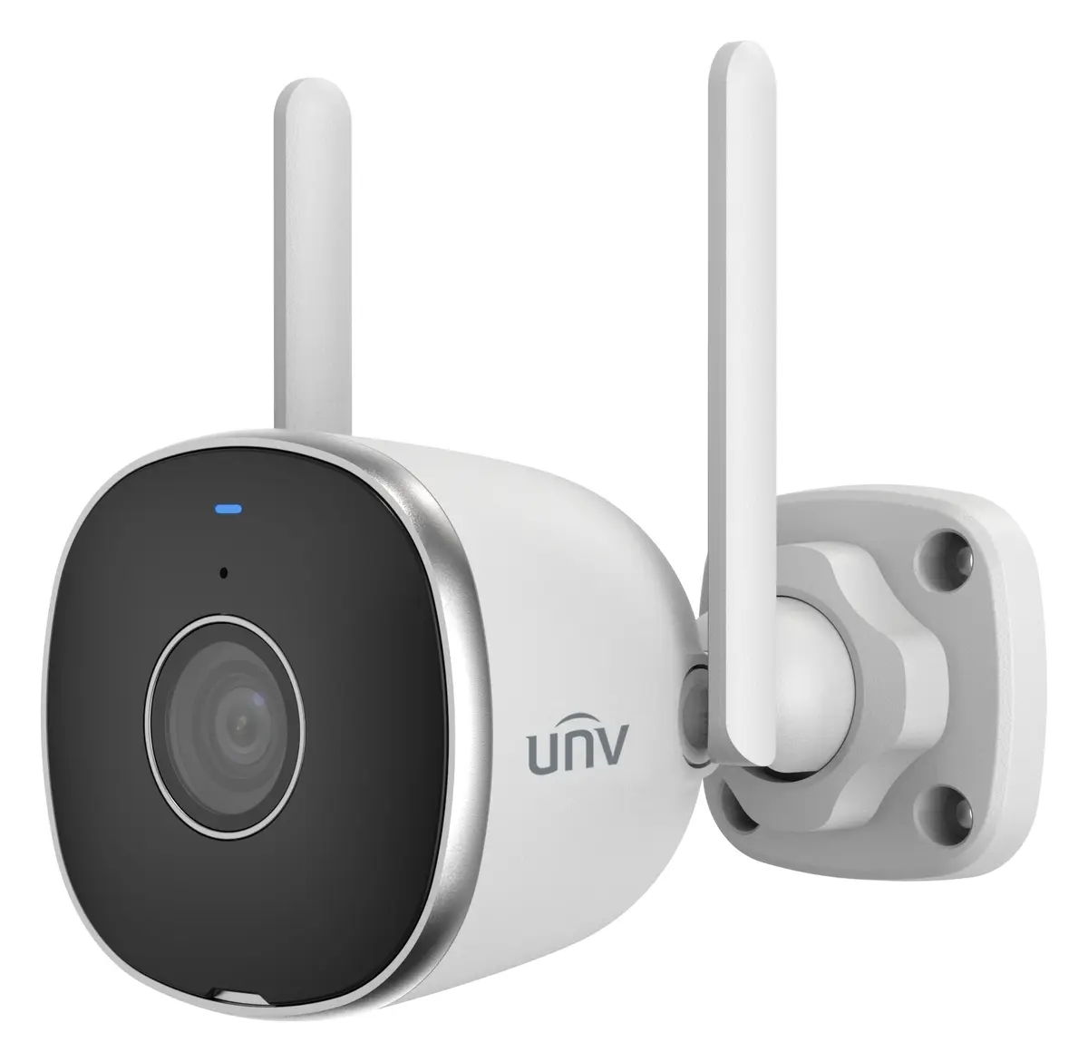 Uniview Uho-B2R-M2F4-U 2MP IR Wi-Fi Bullet Kamera