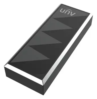 Uniview UIA2000 NVR Kayıt Cihazı
