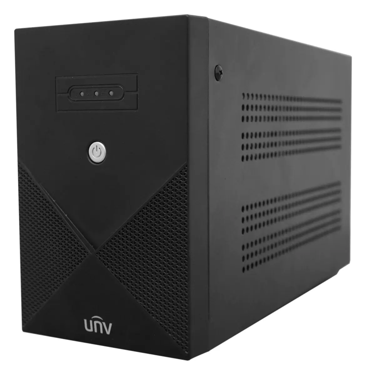 Uniview UPS1200-SEA-CEE UPS