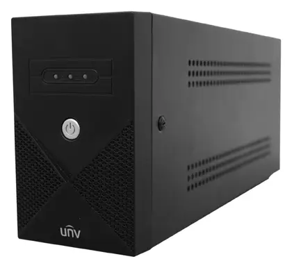 Uniview UPS800-EU-CEE UPS