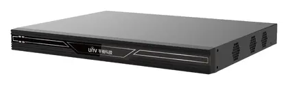Uniview VMS-B180-A Video Yönetim Sunucusu (VMS)