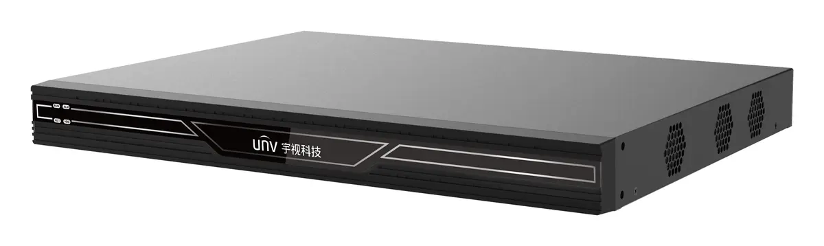 Uniview VMS-B180-A Video Yönetim Sunucusu (VMS)