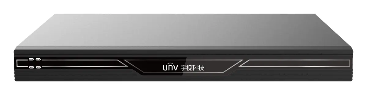 Uniview VMS-B180-A Video Yönetim Sunucusu (VMS) — görsel 2