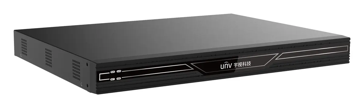 Uniview VMS-B180-A Video Yönetim Sunucusu (VMS) — görsel 3