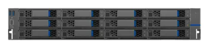 Uniview VS-R5320-B2X@N-IN Yapay Zeka / Analiz Sunucusu