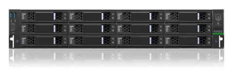 Uniview VS-R5328S-C2X Sunucu