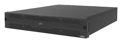 Uniview VX1612-C@V3-U 12 HDD IP SAN Video Depolama