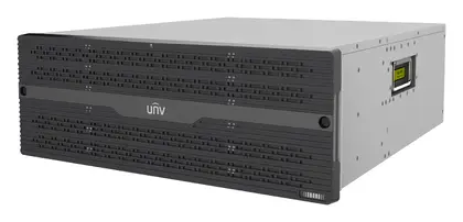 Uniview VX1624-C@V3 24 HDD IP SAN Video Depolama