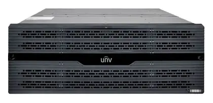 Uniview VX1636-C@V3 IP SAN Video Depolama