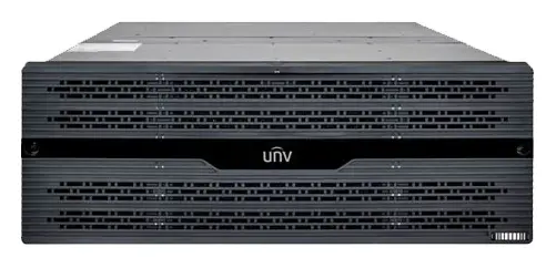 Uniview VX1648-C@V3 IP SAN Video Depolama
