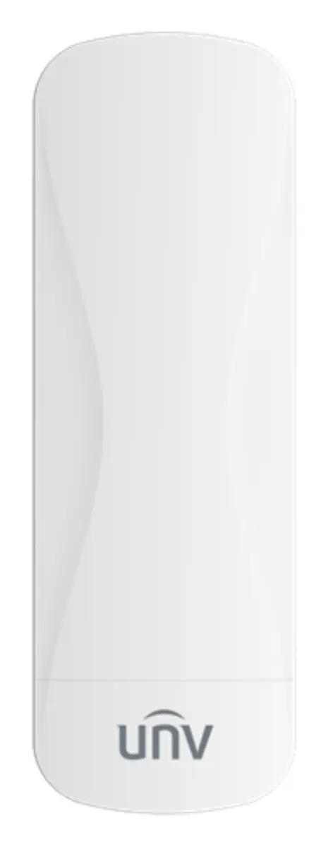 Uniview WB-3000-5AC-IN Dış Mekan Kablosuz Köprü (Bridge)