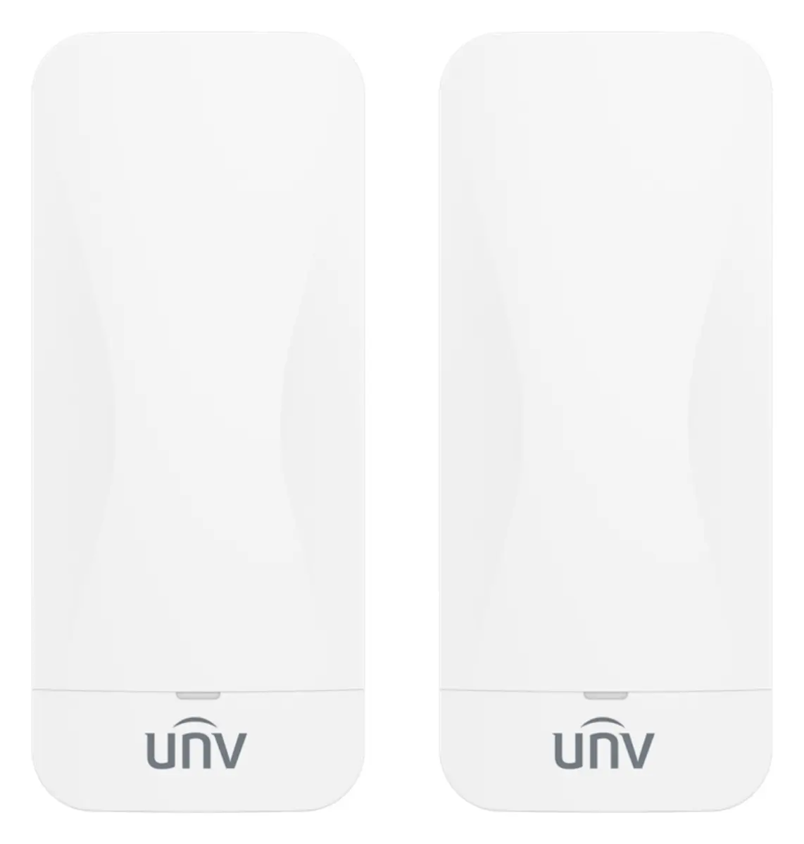 Uniview WB-5000-5AC-KIT-IN Dış Mekan Kablosuz Köprü (Bridge)