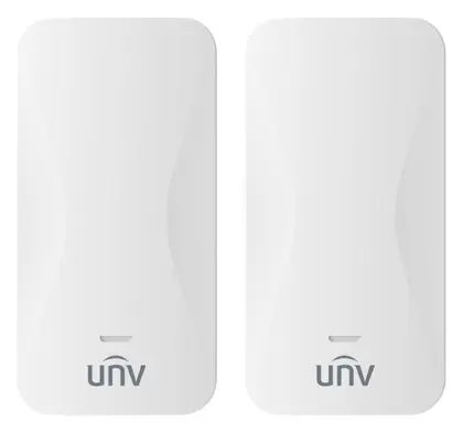 Uniview WB-500I-5AC-KIT-IN Kablosuz Köprü (Bridge)