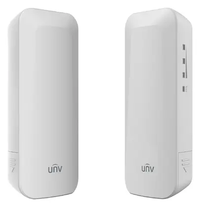 Uniview WB-S500I-IN Kablosuz Köprü (Bridge)