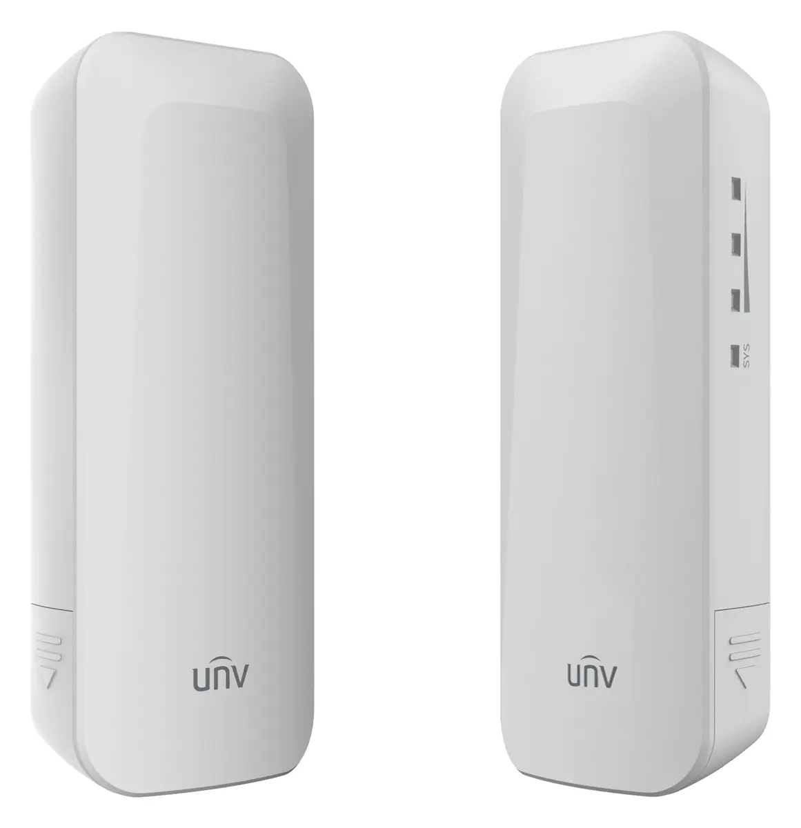 Uniview WB-S500I-IN Kablosuz Köprü (Bridge)