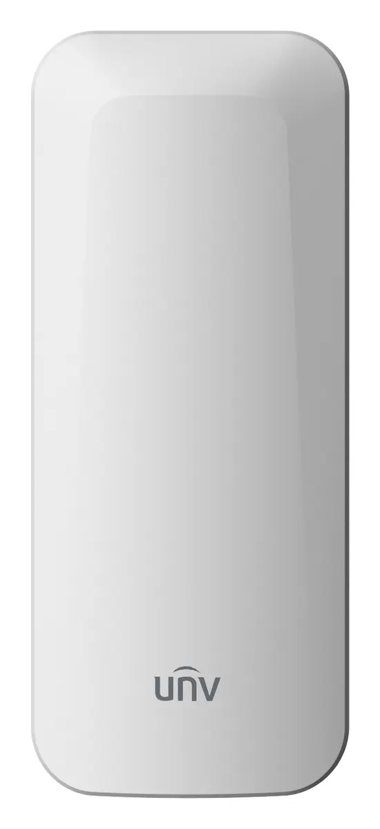 Uniview WB-S500I-IN Kablosuz Köprü (Bridge) — görsel 2