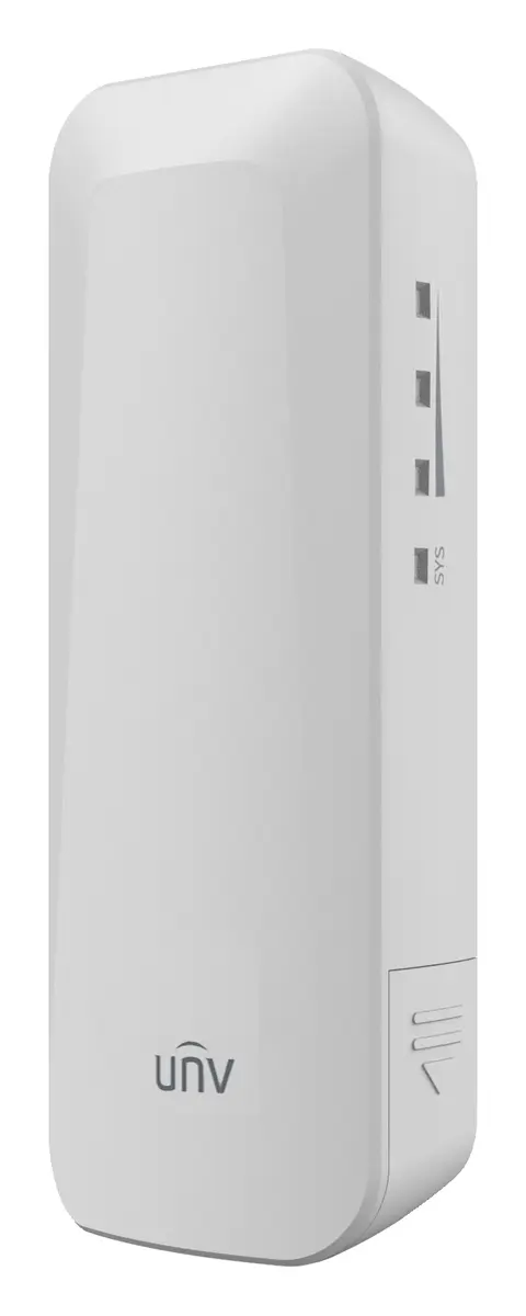 Uniview WB-S500I-IN Kablosuz Köprü (Bridge) — görsel 4