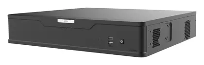 Uniview XVR304-32Q3 32 Kanal 4 HDD XVR / DVR Kayıt Cihazı