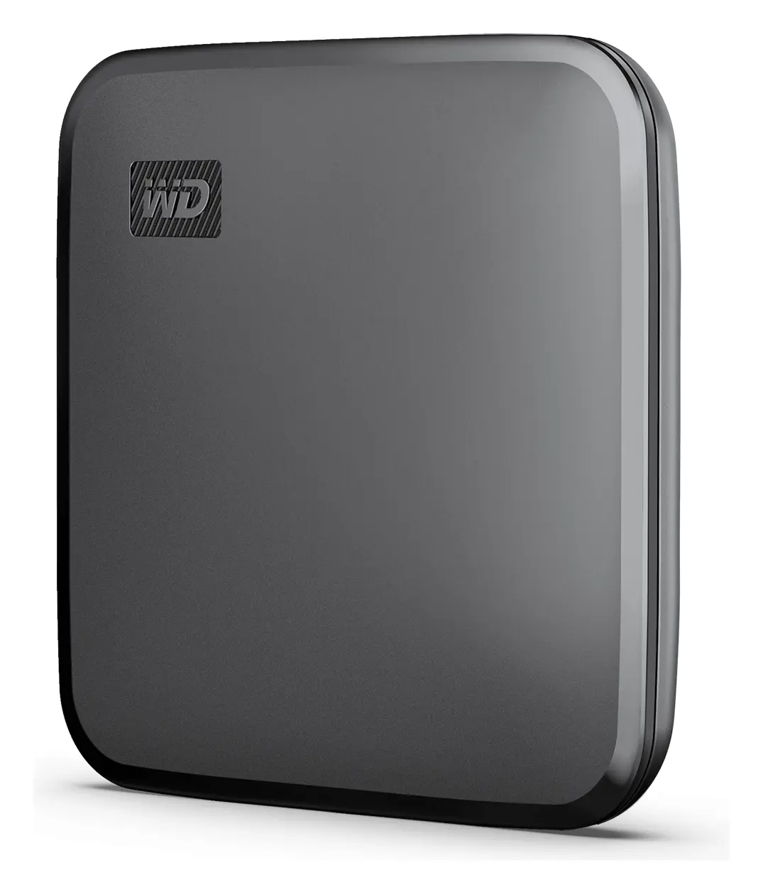WD Elements SE SSD 2TB USB 3.0 Harici Disk (WDBAYN0020BBK-WESN) — görsel 3