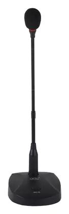 West Sound MM 45 Masa / Kürsü Mikrofonu