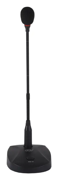 West Sound MM 45 Masa / Kürsü Mikrofonu