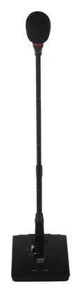 West Sound MM 55 Masa / Kürsü Mikrofonu