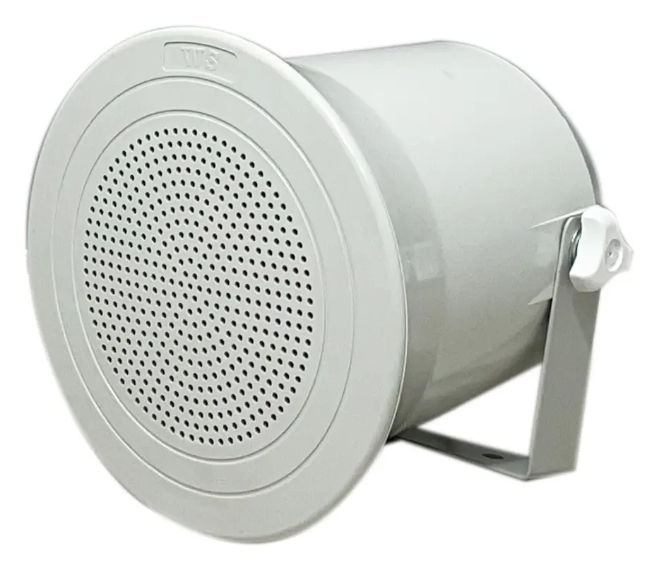 West Sound MT 8006 POE 4" IP65 IP Hoparlör