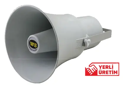 West Sound PHY 28-100 Hoparlör Sürücüsü