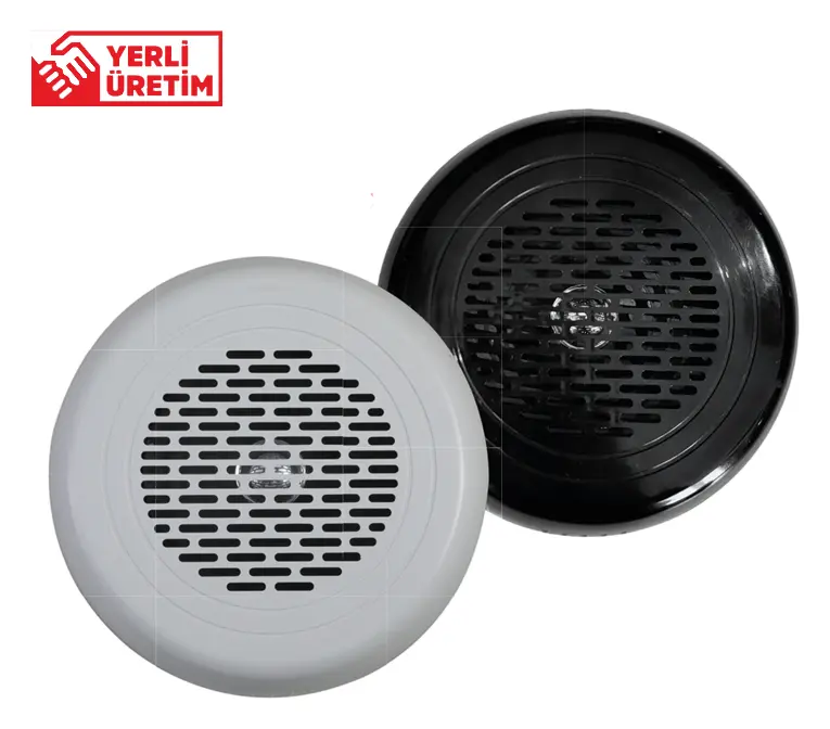 West Sound TT 05 20W 100V Tavan Hoparlörü