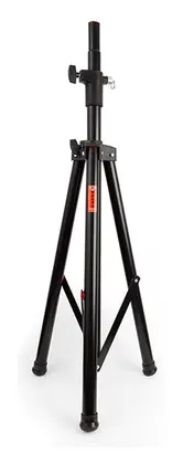 Westa BS-001R Hoparlör Montaj Aparatı