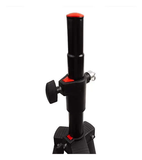 Westa BS-001R Hoparlör Montaj Aparatı — görsel 2