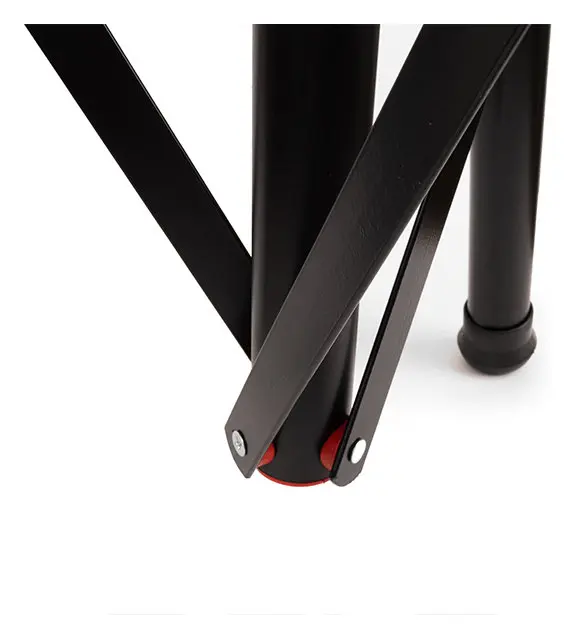Westa BS-001R Hoparlör Montaj Aparatı — görsel 3