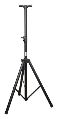Westa BS-005 Hoparlör Montaj Aparatı
