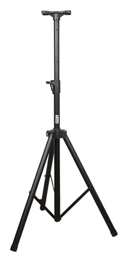 Westa BS-005 Hoparlör Montaj Aparatı