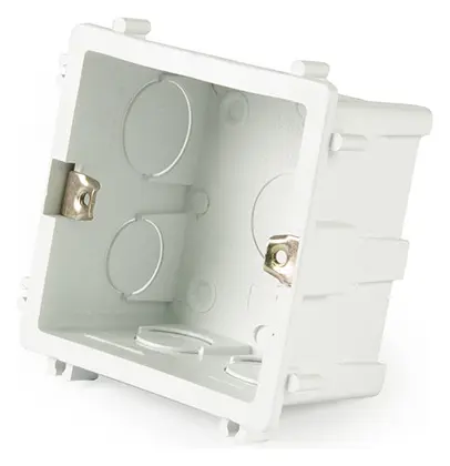 Westa VLK-S1 Volüm Kontrol