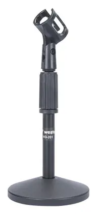 Westa WD-201 Mikrofon Standı