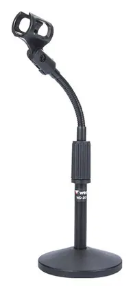 Westa WD-201A Mikrofon Standı