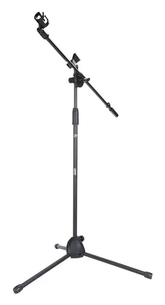 Westa WD-313 Mikrofon Standı